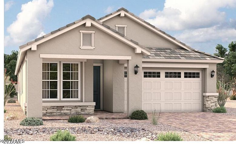 1st image of 8031 W EATON Road