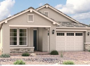 8031 W Eaton Rd, Phoenix, AZ 85035