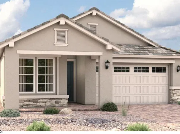 8031 W EATON Road, Phoenix, AZ 85035