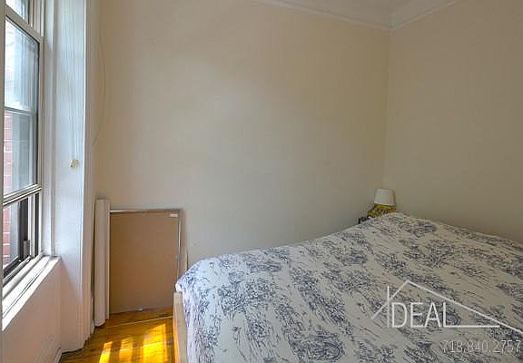 4th image of 115 Bergen St