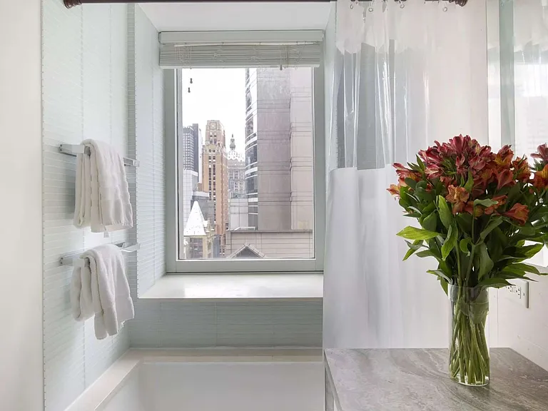 70 W 45th St #29 — Photo 7