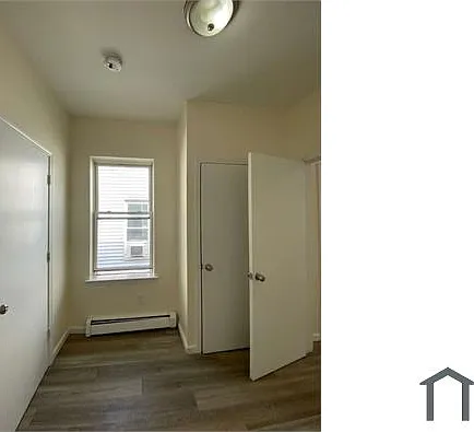 70 Ash St #3R — Photo 8