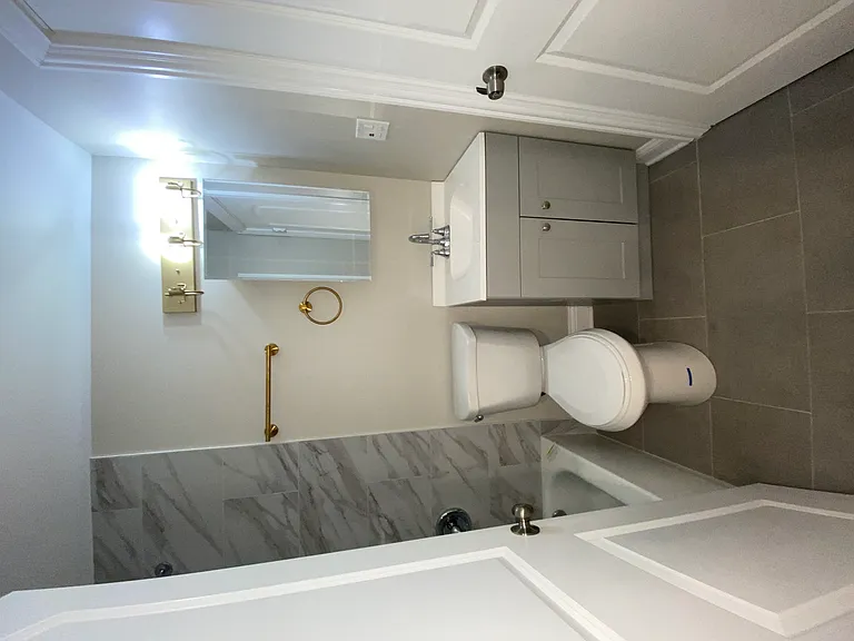 3522 S Mozart St #2 — Photo 7