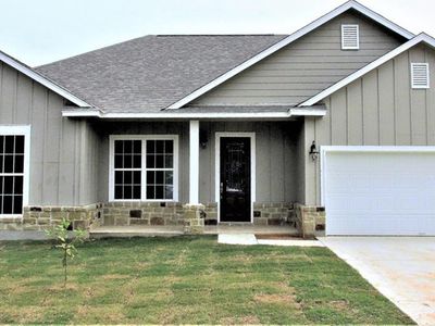 326 Nene Ln, Bastrop, TX, 78602