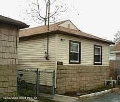 1st image of 564 Midland Ave APT C