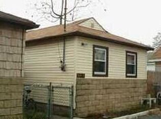 564 Midland Ave APT C, Staten Island, NY 10306