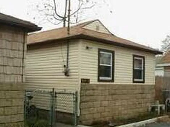 564 Midland Ave APT C, Staten Island, NY 10306