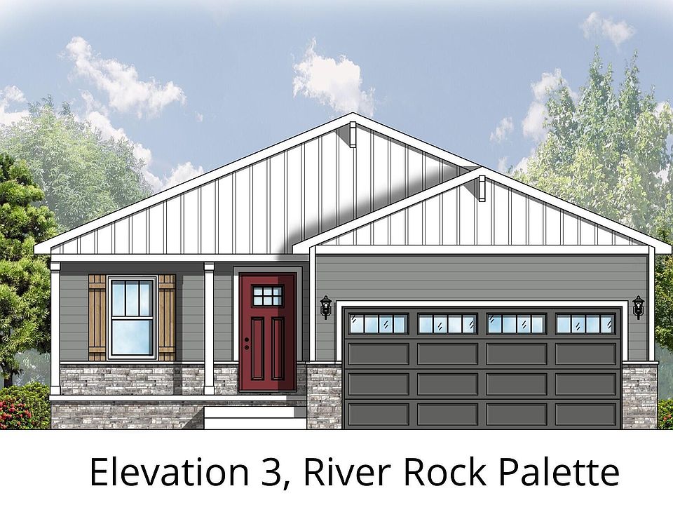 1st image of 3760 Crimson Clover Ln
