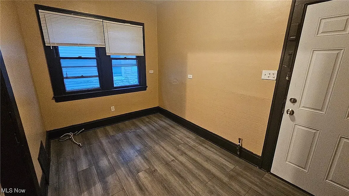 3 bed, 1180 sqft, $1,350 — Photo 4