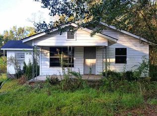 518 Elm St, Bay Minette, AL 36507