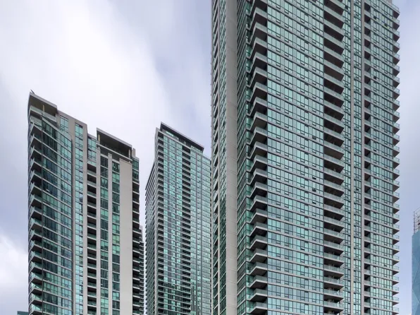 33 Bay St, Toronto, ON