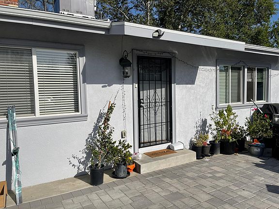 2nd image of 7515 Jordan Ave #B