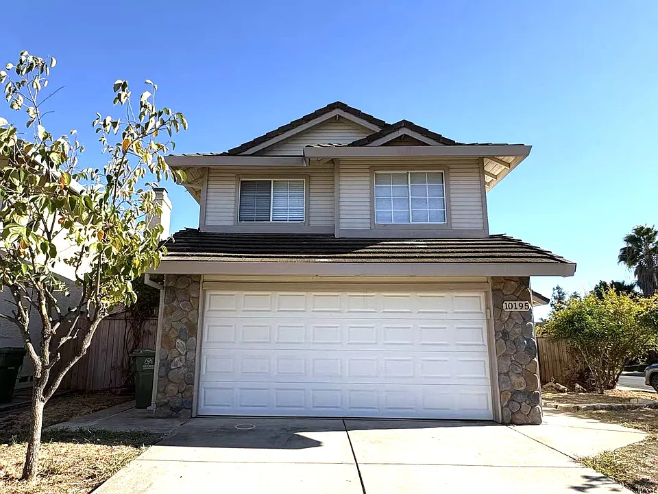 10195 Gatemont Cir