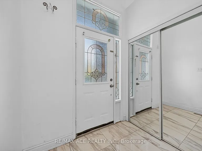 110 Blue Willow Dr — Photo 22