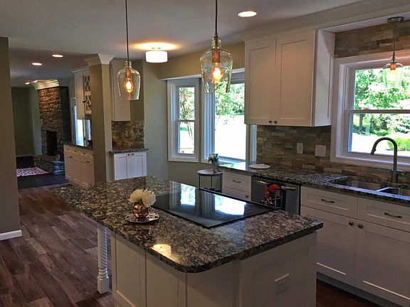 2nd image of 13046 Coopermeadow Ln