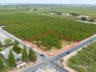 0 E Whitmore Ave, Ceres, CA, 95307