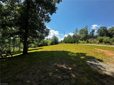 0 Old Moravian Falls Rd, Wilkesboro, NC, 28697