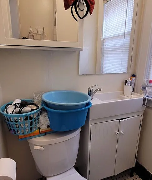 1338 Washtenaw Ave — Photo 28