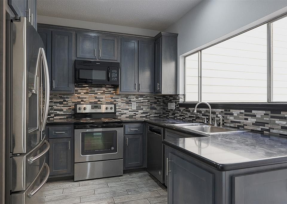 12625 Memorial Dr Houston, TX, 77024 - Apartments for Rent | Zillow