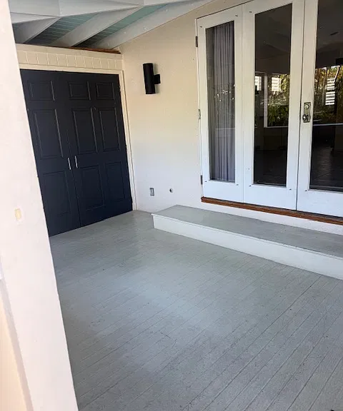1011 Truman Ave #2 — Photo 6