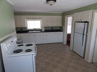 167 Birch St, Bangor, ME 04401