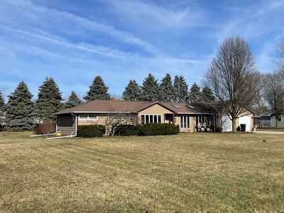 104 Osage Ct, Oswego, IL, 60543