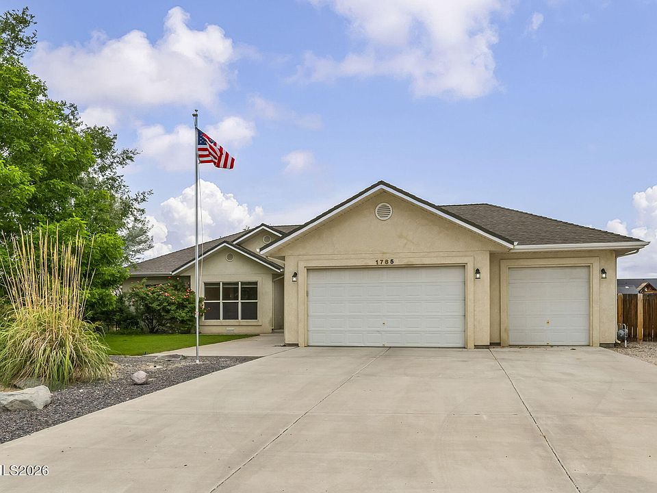 1st image of 1785 Steven Dr