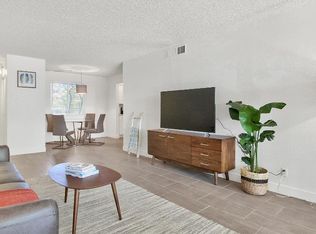 7625 E Camelback Rd Unit 223A, Scottsdale, AZ 85251