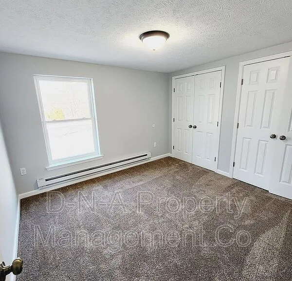 191 Summit Ave #202 — Photo 11