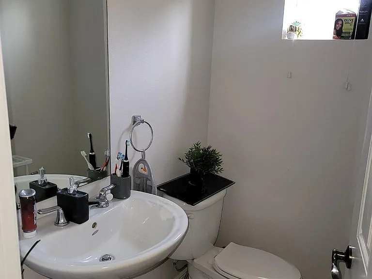2529 Druid Rd E #2529 — Photo 11