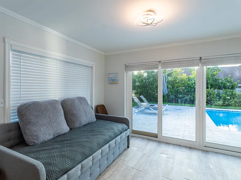 642 Bunting Dr — Photo 19