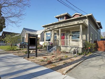 328 N 15th St, San Jose, CA, 95112