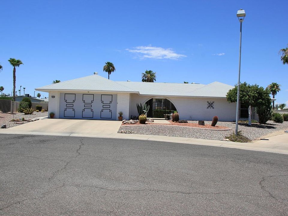 1st image of 13212 W Hyacinth Dr