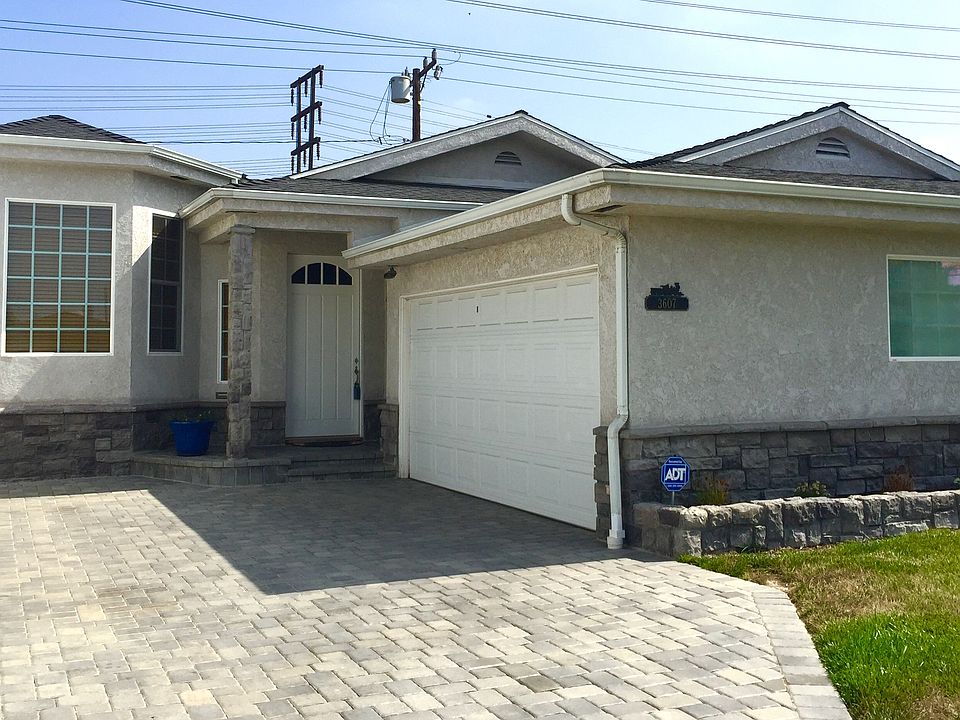 1st image of 3607 W 187th St