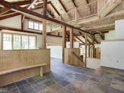 12883 Furnace Mountain Rd, Lovettsville, VA, 20180