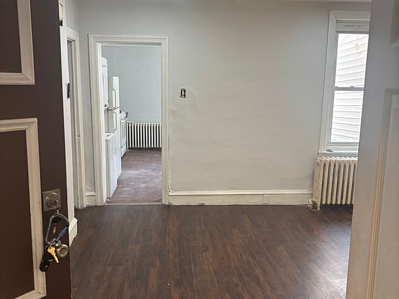 4th image of 2810 Snyder Ave Floor 1