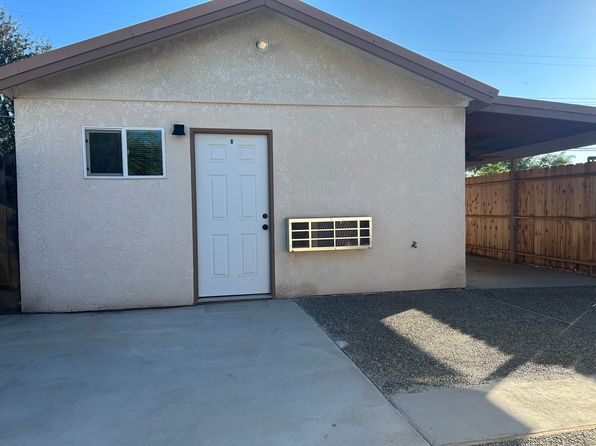 1498 Escalon Ave #ADU