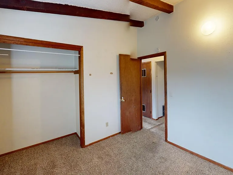 454 Arapahoe Ave #1 — Photo 2