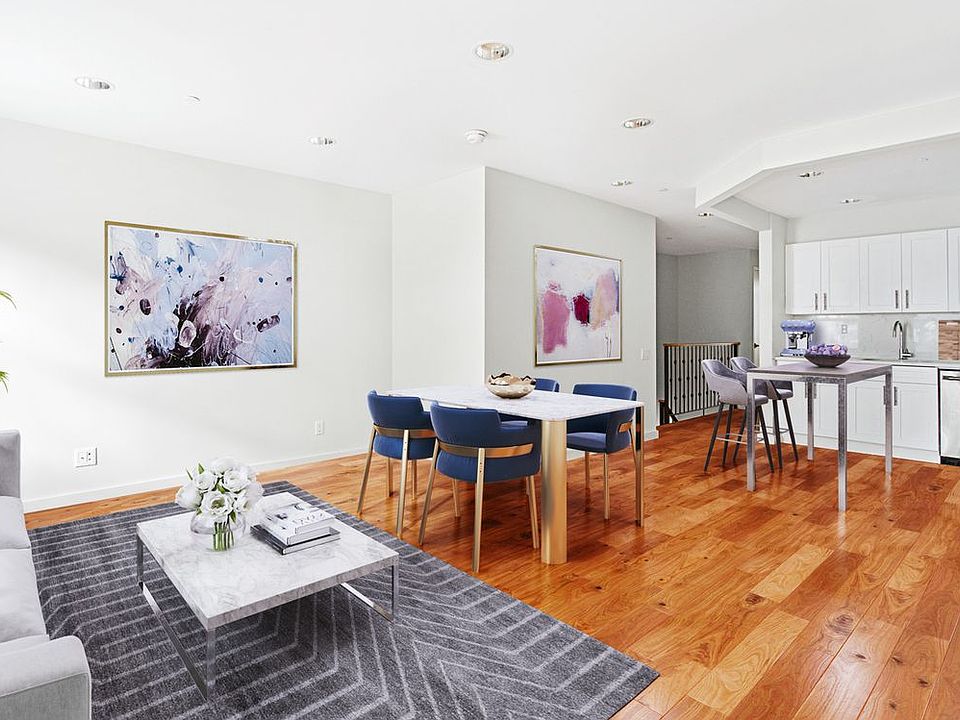 1st image of 289 13th St APT 1L