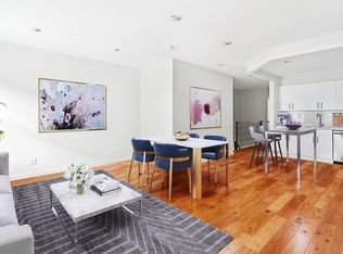 289 13th St APT 1L, Brooklyn, NY 11215