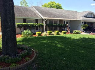 1422 Carriage Oak Ct, Ocoee, FL 34761