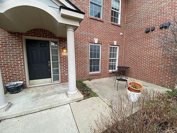 3rd image of 5707 Hampshire Ln #68