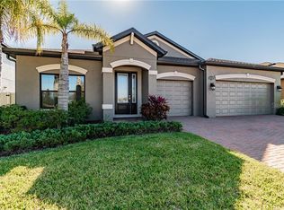19212 Breynia Dr, Lutz, FL 33558