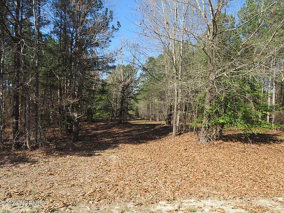 4th image of 172 Trailcrest Dr
