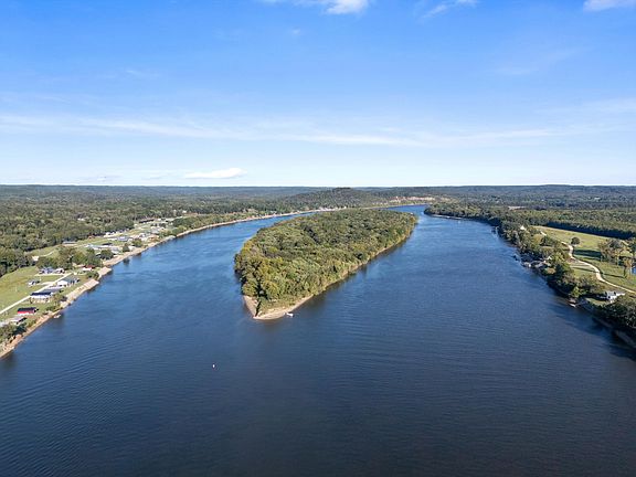 59th image of this home