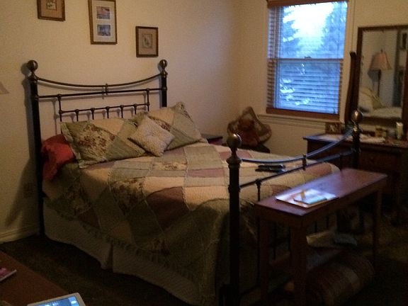 4th image of 45 Sunnyhill Ave