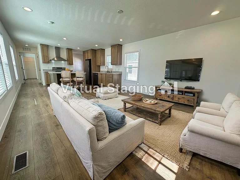 2060 N Center St #475 — Photo 10