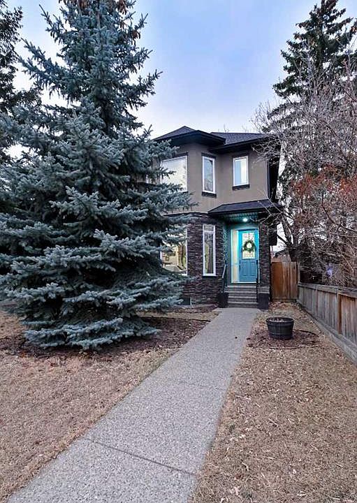 1st image of 4418 SW 19th Ave NW
