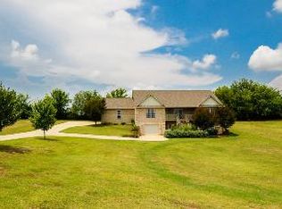 3954 Leyte Dr, Maryville, TN 37801