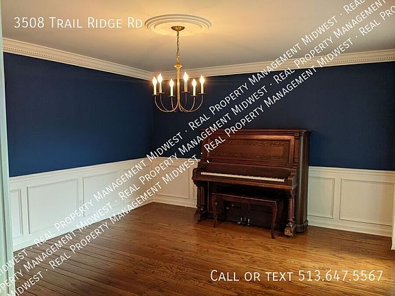 5th image of 3508 Trail Ridge Rd